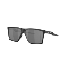 Oakley Napszemüvegek Oakley Futurity Sun OO9482 948201