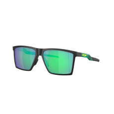 Oakley Napszemüvegek Oakley Futurity Sun OO9482 948202