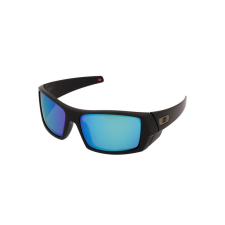 Oakley Napszemüvegek Oakley Gascan OO9014 901450 napszemüveg