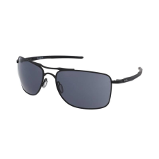 Oakley Napszemüvegek Oakley Gauge 8 OO4124 412401 napszemüveg