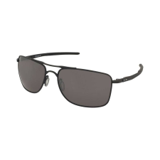 Oakley Napszemüvegek Oakley Gauge 8 OO4124 412402 napszemüveg