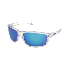 Oakley Napszemüvegek Oakley Gibston OO9449 944904 napszemüveg