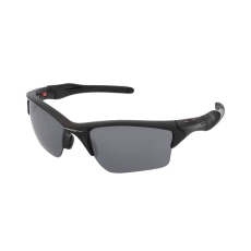 Oakley Napszemüvegek Oakley Half Jacket 2.0 XL OO9154 915401
