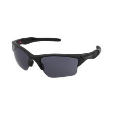 Oakley Napszemüvegek Oakley Half Jacket 2.0 XL OO9154 915412 napszemüveg