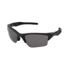 Oakley Napszemüvegek Oakley Half Jacket 2.0 XL OO9154 915465