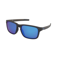 Oakley Napszemüvegek Oakley Holbrook Mix OO9384 938410 napszemüveg