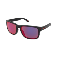 Oakley Napszemüvegek Oakley Holbrook OO9102 910236