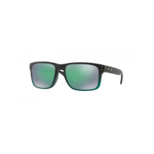 Oakley Napszemüvegek Oakley Holbrook OO9102 9102E4 napszemüveg