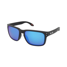 Oakley Napszemüvegek Oakley Holbrook OO9102 9102F0