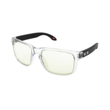 Oakley Napszemüvegek Oakley Holbrook OO9102 9102X2 napszemüveg