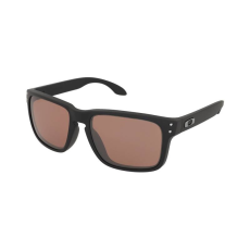 Oakley Napszemüvegek Oakley Holbrook OO9244 924470