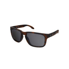 Oakley Napszemüvegek Oakley Holbrook XL OO9417 941702 napszemüveg