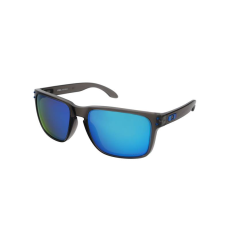 Oakley Napszemüvegek Oakley Holbrook XL OO9417 941709