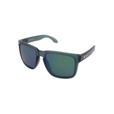 Oakley Napszemüvegek Oakley Holbrook XL OO9417 941714