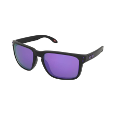 Oakley Napszemüvegek Oakley Holbrook XL OO9417 941720