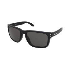 Oakley Napszemüvegek Oakley Holbrook XL OO9417 941722 napszemüveg