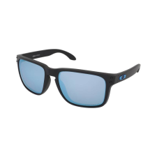Oakley Napszemüvegek Oakley Holbrook XL OO9417 941725 napszemüveg
