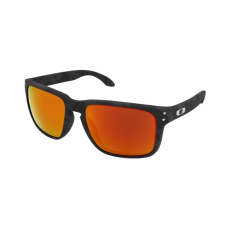 Oakley Napszemüvegek Oakley Holbrook XL OO9417 941729