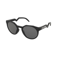 Oakley Napszemüvegek Oakley Hstn OO9242 924201