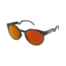 Oakley Napszemüvegek Oakley Hstn OO9242 924202