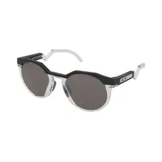 Oakley Napszemüvegek Oakley Hstn OO9242 924205