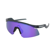 Oakley Napszemüvegek Oakley Hydra OO9229 922904 napszemüveg