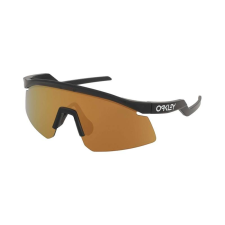 Oakley Napszemüvegek Oakley Hydra OO9229 922908 napszemüveg