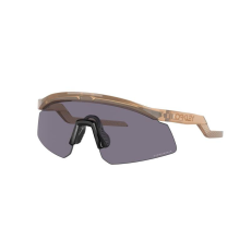 Oakley Napszemüvegek Oakley Hydra OO9229 922914