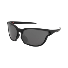 Oakley Napszemüvegek Oakley Kaast OO9227 922701 napszemüveg