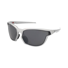 Oakley Napszemüvegek Oakley Kaast OO9227 922704 napszemüveg