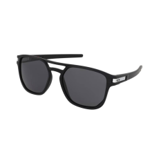 Oakley Napszemüvegek Oakley Latch Beta OO9436 943601