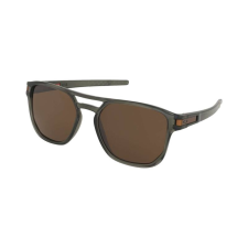 Oakley Napszemüvegek Oakley Latch Beta OO9436 943603 napszemüveg