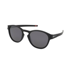 Oakley Napszemüvegek Oakley Latch OO9265 926527