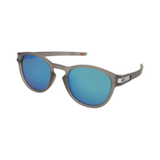 Oakley Napszemüvegek Oakley Latch OO9265 926532 napszemüveg