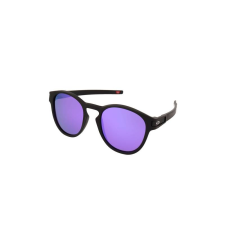 Oakley Napszemüvegek Oakley Latch OO9265 926555 napszemüveg