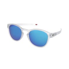 Oakley Napszemüvegek Oakley Latch OO9265 926565
