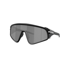Oakley Napszemüvegek Oakley Latch Panel OO9404 940401