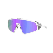 Oakley Napszemüvegek Oakley Latch Panel OO9404 940402 napszemüveg