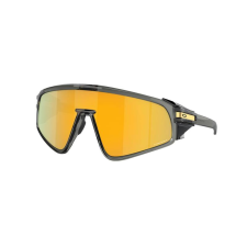 Oakley Napszemüvegek Oakley Latch Panel OO9404 940405 napszemüveg