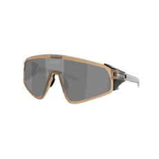 Oakley Napszemüvegek Oakley Latch Panel OO9404 940407