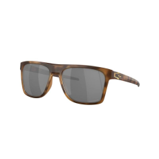 Oakley Napszemüvegek Oakley Leffingwell OO9100 910018