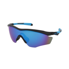 Oakley Napszemüvegek Oakley M2 Frame XL OO9343 934321