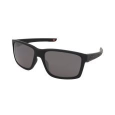 Oakley Napszemüvegek Oakley Mainlink OO9264 926445