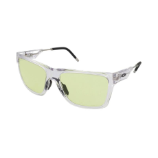 Oakley Napszemüvegek Oakley Nxtlvl OO9249 924902