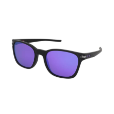 Oakley Napszemüvegek Oakley Ojector OO9018 901803