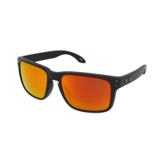 Oakley Napszemüvegek Oakley OO9102 9102E2