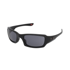 Oakley Napszemüvegek Oakley OO9238 923804 napszemüveg