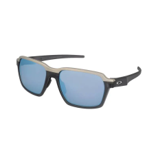 Oakley Napszemüvegek Oakley Parlay OO4143 414312
