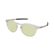 Oakley Napszemüvegek Oakley Pitchman R OO9439 943916