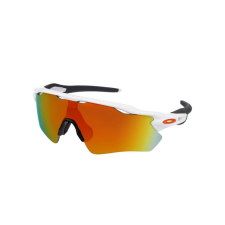 Oakley Napszemüvegek Oakley Radar EV Path OO9208 920816 napszemüveg
